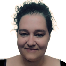 Delia Cox's Instagram, Twitter & Facebook on IDCrawl
