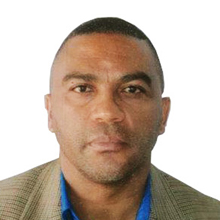 Alvin Paulse Final